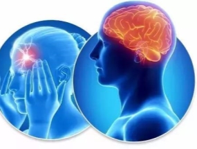 重磅！一致性評價年末大限，確定延期！