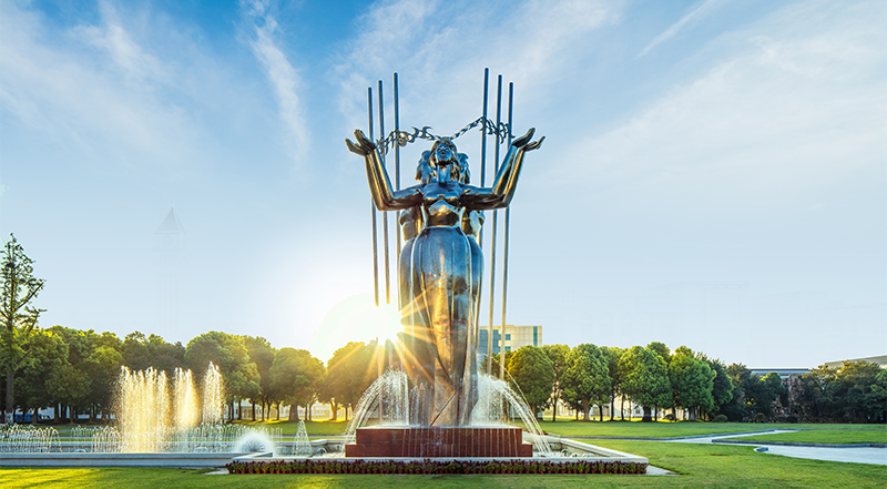 揚子江藥業(yè)齊心抗疫 溫情守“滬”