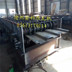 污水處理箱體板設(shè)