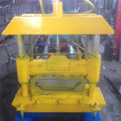 <b>475角馳壓瓦機(jī)</b>